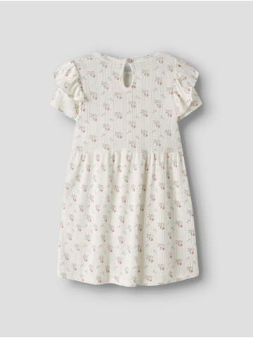 name it Kleid in Coconut Milk
