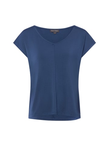 Franco Callegari Shirt in indigo