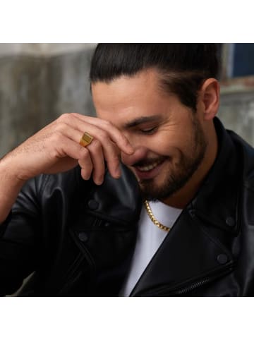 Lucardi Ring