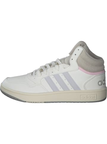 Adidas Sportswear Sneakers in cloud white