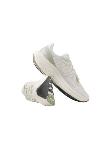 New Balance Sneaker Low UTRNAF Weiß