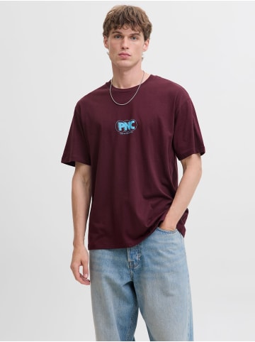 Jack & Jones T-shirt in Port Royale