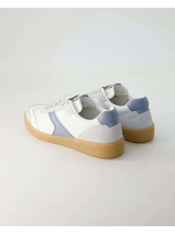 Marc O'Polo Shoes Sneaker low in Beige