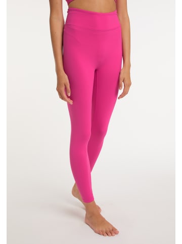 IZIA Hose in Pink