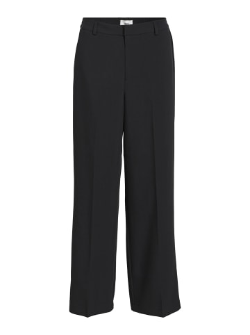 Object Hose in Black