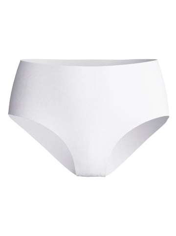 Calida Slip 1er Pack in Weiß