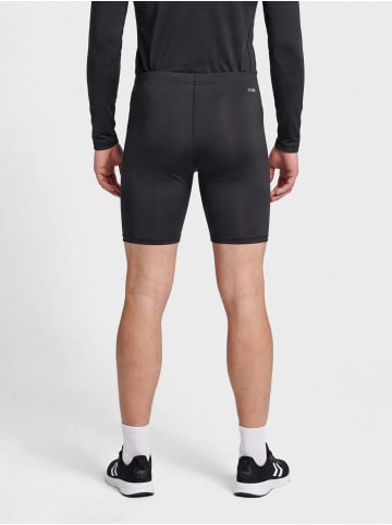 Hummel Cycling Kurze Hose Hmlbl Herren in BLACK