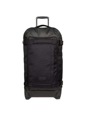 Eastpak Tranverz CNNCT 78 - Rollenreisetasche 67 cm M (cnnct coat) in cnnct coat