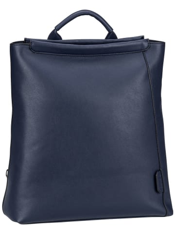 PICARD Rucksack Yours in Ozean