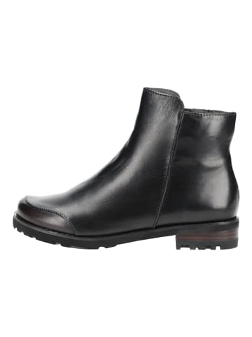 Everybody Stiefelette TIGRIDIA in Braun