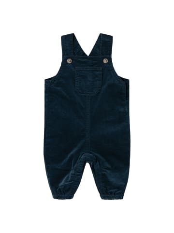 name it Baby Cordlatzhose in Dunkelblau