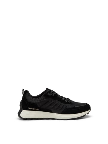 Marc O'Polo Sneaker Model Maxi in Mangrove