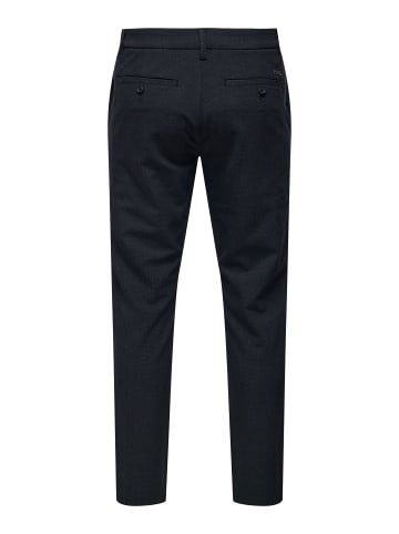 ONLY & SONS Hose in Black