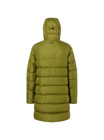 Marmot W STROLLBRIDGE PARKA