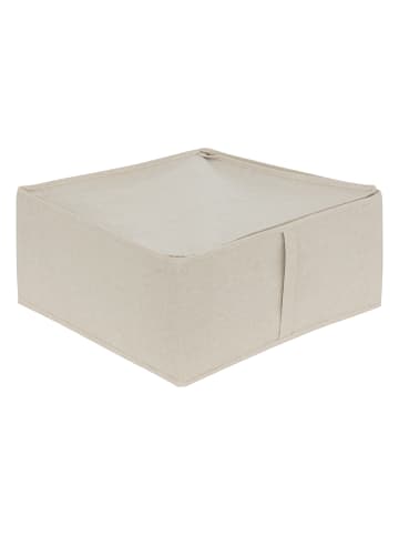 5five Simply Smart Schrankorganizer in beige