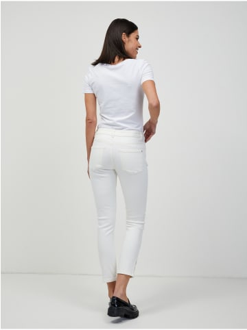 orsay Jeans in Weiß