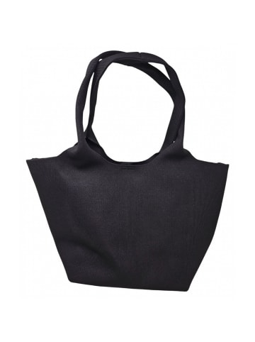 La Strada Beuteltasche  in Schwarz