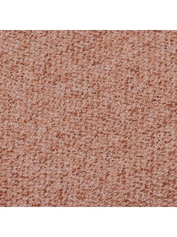 Atmosphera Créateur d'intérieur Hocker in rosa