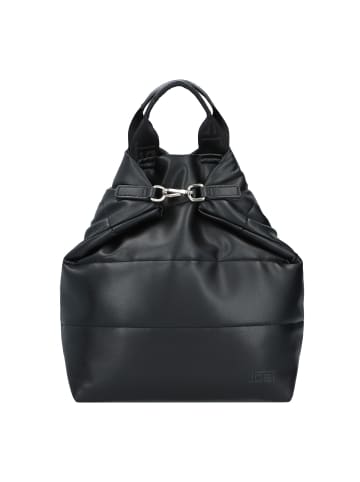 Jost Kaarina X Change Handtasche 26 cm in black