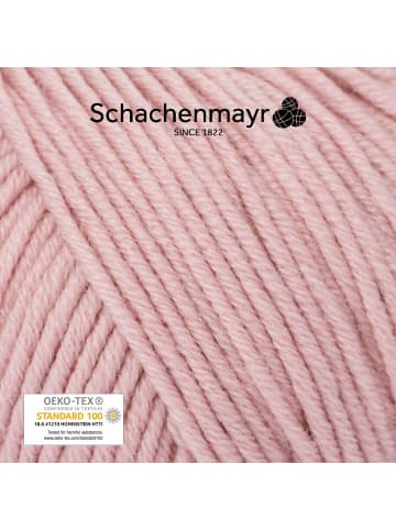 Schachenmayr since 1822 Handstrickgarne Merino Extrafine 120, 50g in Antikros