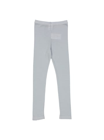 müsli Leggings 1533010301 in blau
