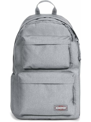Eastpak Wanderrucksack für Erwachsene in grau
