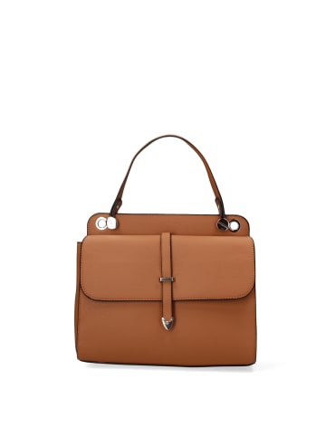 Pierre Cardin Handtasche in LEATHER
