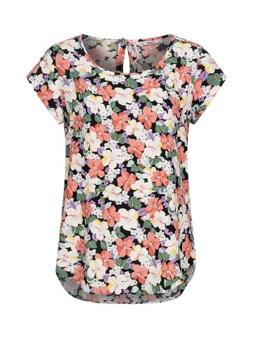 ONLY ONLY Blusen in black