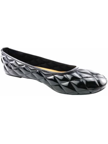 SCARPA Ballerinas für Damen in schwarz