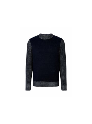 Tom Tailor Pullover für Herren in blau