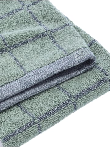 ESPRIT Handtuch in soft green