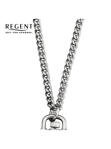 Regent Taschenuhr Regent Taschenuhren extra groß (ca. 24mm)