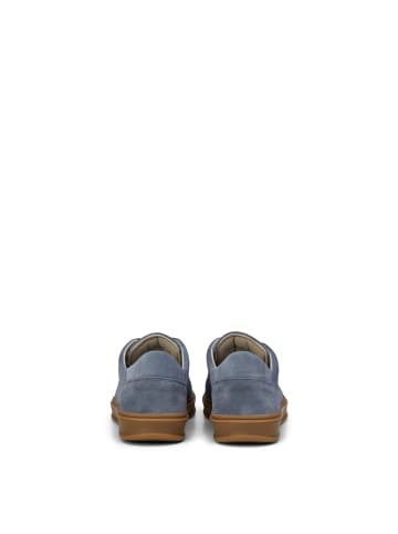 Marc O'Polo Sneaker Model Enrique in storm