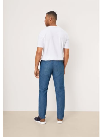 s.Oliver Jeans-Hose in 56Y8_blau