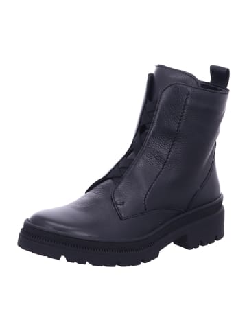 Ara Shoes Boots in schwarz