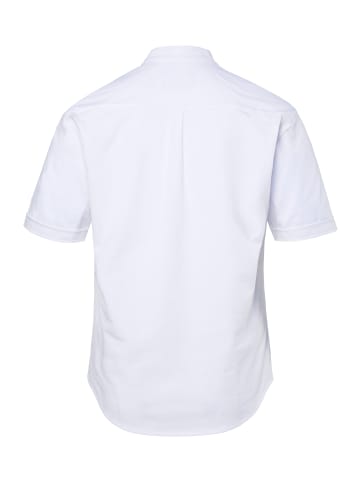 JP1880 Hemd in schneeweiß