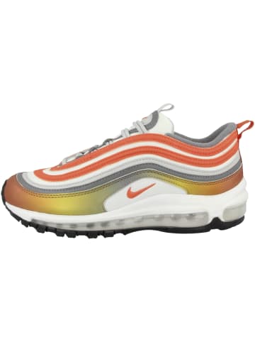 Nike Sneaker low Air Max 97 SE (GS) in multicolor