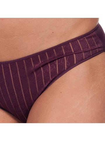 Selene Pantys in Bordeaux
