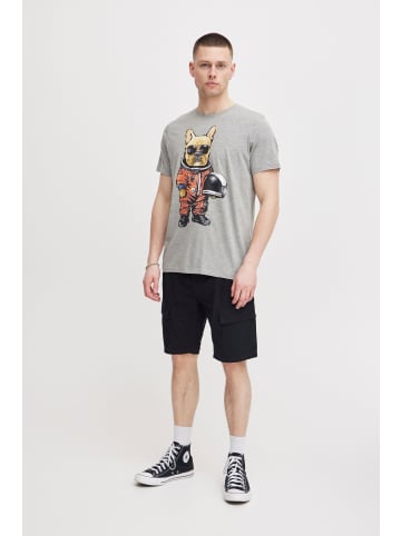 BLEND Shorts Woven shorts in Schwarz