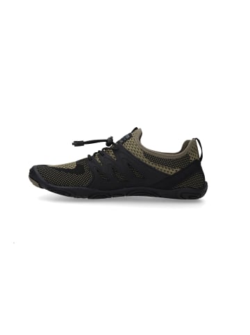 Dockers by Gerli Sneakers Low 56MH006 in bunt