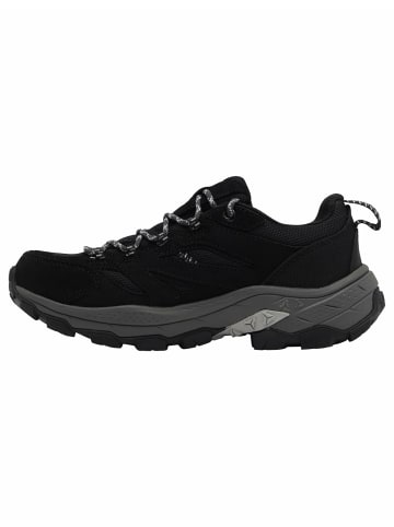 Jack Wolfskin Wandern & Trekking für Damen in uni