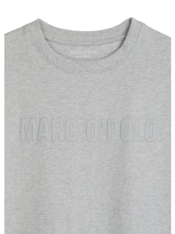 Marc O'Polo TEENS-BOYS T-Shirt in Grau