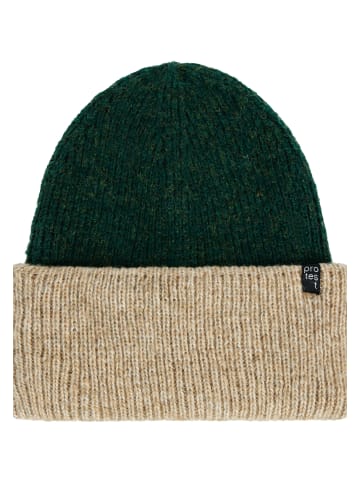 Protest " PRTOrelle in Thyme