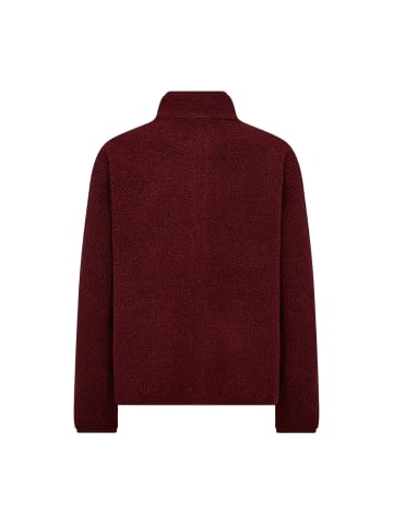 soyaconcept Jacken SC-BODIL 1 in 4850 DARK RED