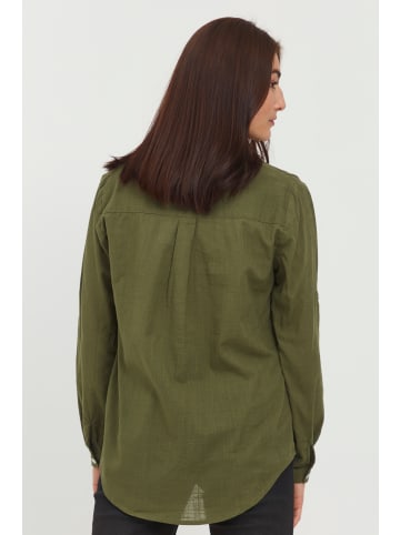 b. young BYHenri normal in Olivine