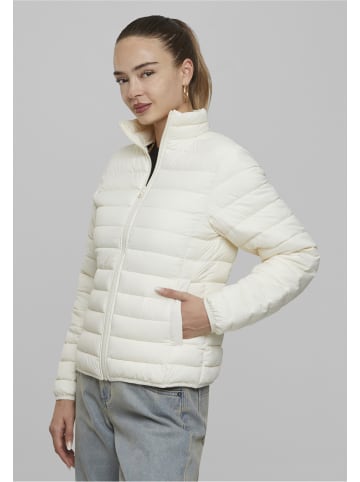 Urban Classics Light Jackets - Coats - undefined in whitesand