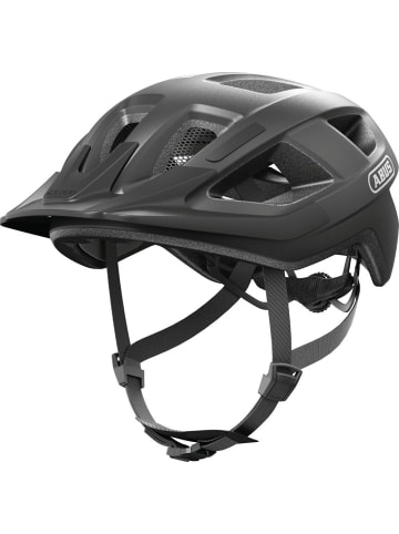 ABUS Abus Fahrradhelm Aduro 3.0=58-62cm