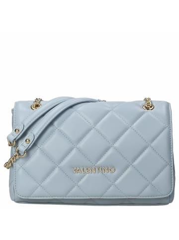 Valentino Bags Ocarina - Umhängetasche 25.5 cm in polvere