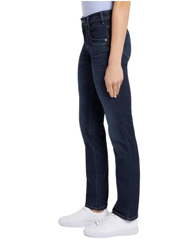 Tom Tailor Jeans ALEXA STRAIGHT regular/straight in Blau