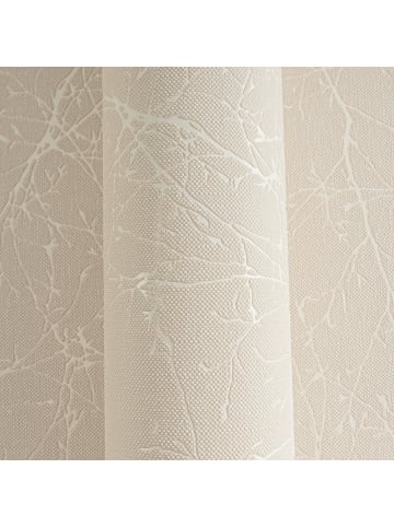 A.S. Création Tapete Forest Poetry in Beige